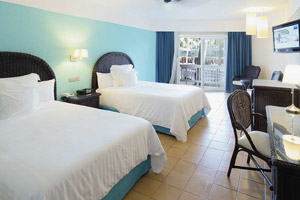 Barcelo Bávaro Beach Punta Cana Barceló All Superior Room Barceló Bávaro Beach S Only Punta Cana Bavaro